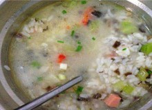 差一碗鸡汤饭加盟流程是什么？能不能加盟？