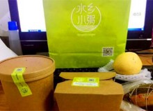 水乡小粥可以加盟吗？如何加盟？