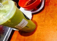 泡泡撞茶加盟火爆吗？创业无忧