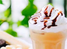 泡泡撞茶有哪些条件？有哪些保障？