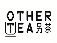 OT另茶