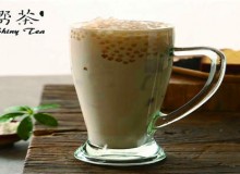 向茶加盟怎么样？加盟费用高吗？