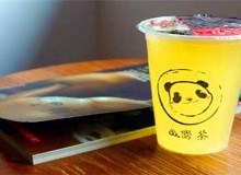 向茶加盟条件严苛吗？有保障吗？