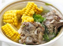 传世骨头饭加盟条件苛刻吗？加盟政策有哪些？