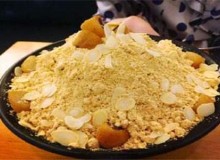 加盟膨膨冰好吗？有哪些政策和条件？