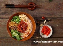 沈小福米线加盟有什么支持？如何才能加盟？