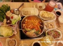 二人锅加盟好不好？开店有哪些选址技巧？