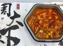 周大虾加盟怎么样？加盟优势有哪些？