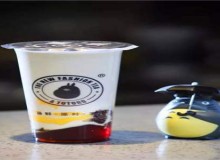 开一家壹旨龙猫奶茶加盟店如何？费用高吗？