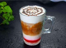 壹旨龙猫奶茶加盟如何？条件苛刻吗？