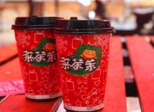 菜茶茉加盟费用多少？投资靠谱吗？