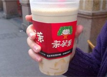 菜茶茉加盟前景如何？在市场上火爆吗？