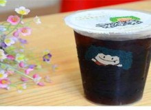 菜茶茉加盟要求高吗？加盟政策有哪些？