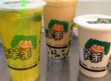 选择菜茶茉加盟，首先要了解加盟流程
