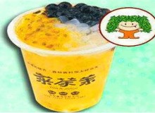 菜茶茉加盟怎么样？加盟优势有哪些？