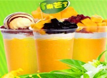 投资泰芒了加盟品牌有哪些优势？