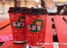 菜茶茉加盟前景好吗？有什么加盟支持？