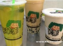 菜茶茉加盟如何加盟？菜茶茉加盟费用是多少？