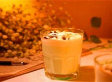 茶香香奶茶加盟好吗？加盟费用高吗？
