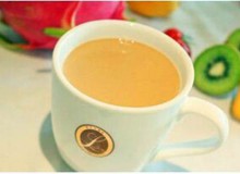 开茶香香奶茶加盟店要掌握哪些开店流程？