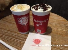 经营一家泡沫剧茶加盟店都有哪些好的政策？
