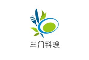 三门料理排行1