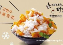下雪的村庄加盟好吗？总部都有哪些加盟支持？