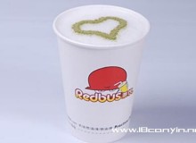 红色巴士奶茶品牌好不好？红色巴士奶茶加盟费是多少？