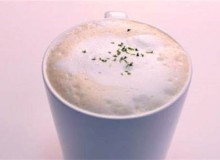 泡沫剧茶加盟前景如何？在市场上火爆吗？