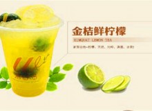 湾仔岛奶茶加盟条件苛刻吗？加盟政策有哪些？