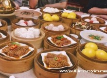 点都德加盟如何经营？开店选址技巧有哪些？