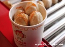 丸来玩趣加盟前景好吗？开店要如何选址？