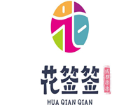 花签签成都串串