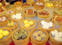 开一家点都德怎么样？加盟费用高吗？