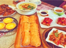 点都德加盟火爆吗？具备什么优势？