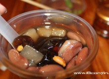 八婆婆烧仙草加盟怎么样？要如何经营？