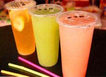 投资一家木子铁奶茶加盟店，费用高吗？