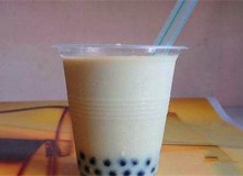 木子铁奶茶加盟有前景吗？支持有吗？