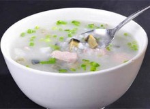 珍粥道加盟怎么样？加盟都有哪些支持？