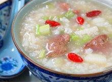 珍粥道加盟怎么样？有哪些加盟优势？