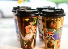 漫品奶茶加盟怎么样？支持多创业无忧