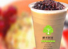 栖卡时光加盟费用高吗？加盟商们能加盟吗？