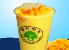 开一家栖卡时光家门店好吗？步骤复杂吗？