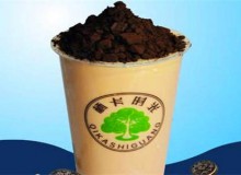 选择栖卡时光加盟好吗？有什么样的优势？