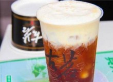 古茗加盟怎么样？有什么加盟优势？