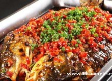 醉巴鲜加盟为什么那么受市场的欢迎？