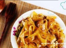 开小孟华擀面皮加盟店总部都有哪些支持？