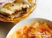 小孟华擀面皮加盟费用贵不贵？利润可观吗？