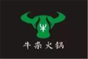 古乐牛香