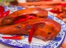 开一家衢记鸭头加盟店，成本高吗？
